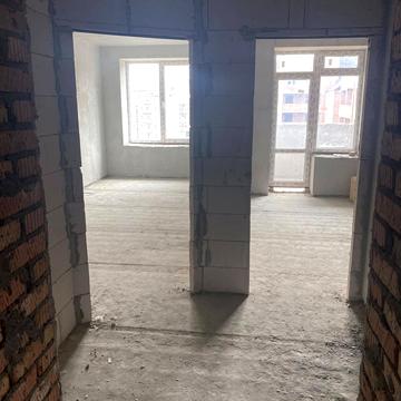 Камянецька вул., (Будинок)