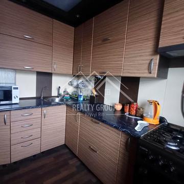 Європейський бульв., 9