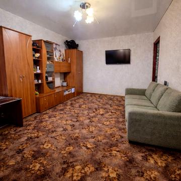 Засумська вул., 16/5