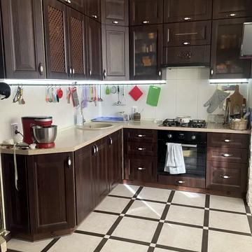 Миру просп., 88