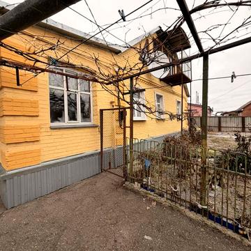 Нагірна вул., 2