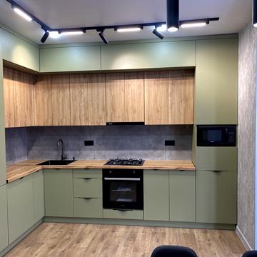 Проскурівського підпілля вул., 110