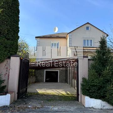 Балукова вул.