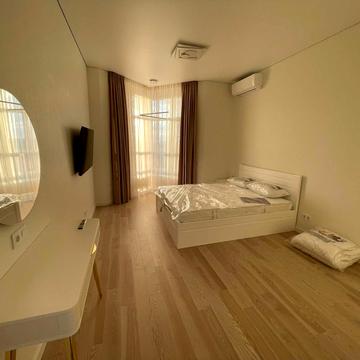 Саперне Поле вул., 14/55