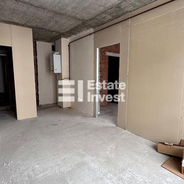 Надії пров., 3-A