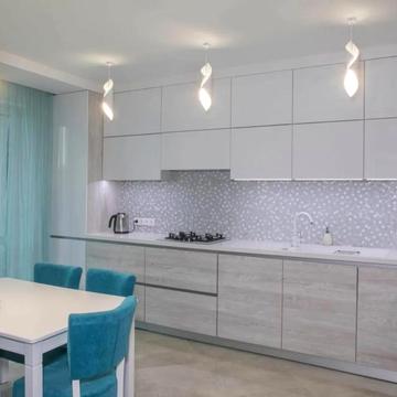 Угорська вул., 12-А