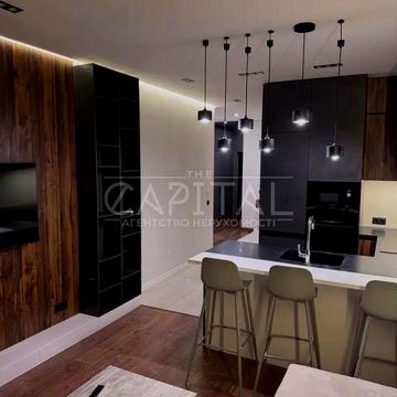 Предславинська вул., 42-А