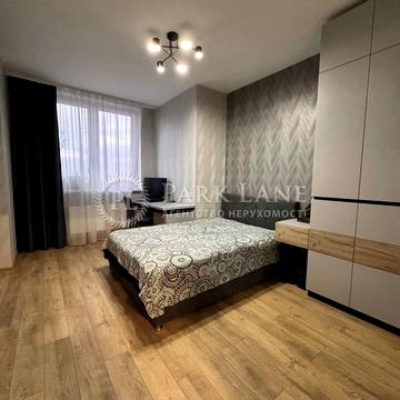 Балтійський пров., 3-А