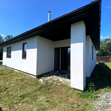 Набережна вул.