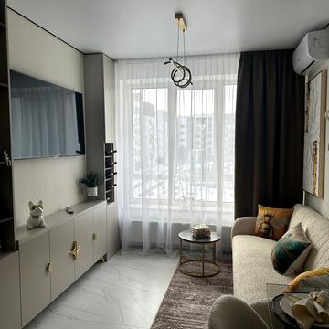 Соборна вул., (Будинок 28)