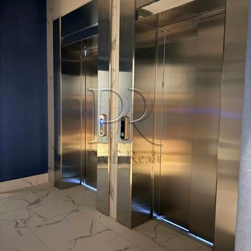 Звіринецька вул., 70-А