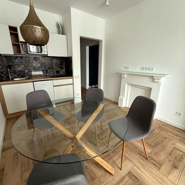 Зарічна вул., 2 к2