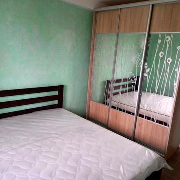 Політехнічний пров., 3