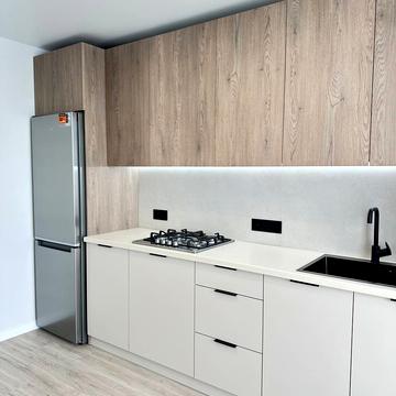 Кармелюка вул., 5/7