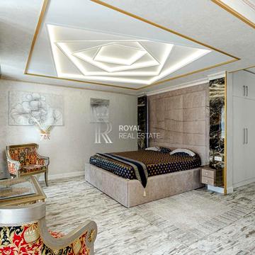 Набережно-Рибальська дорога вул., 3