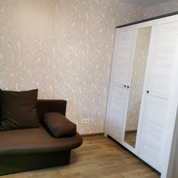 Братства Тарасівців вул. (Декабристів), 5-А