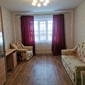 Братства Тарасівців вул. (Декабристів), 5-А