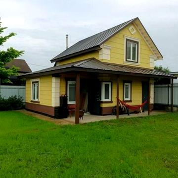 Садова вул.