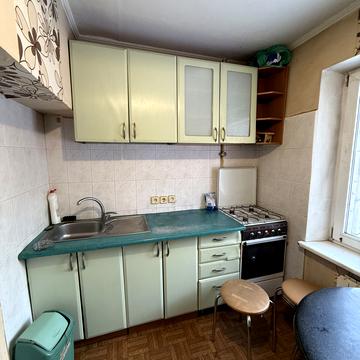 Андрія Мельника вул. (Генерала Тупікова), 8