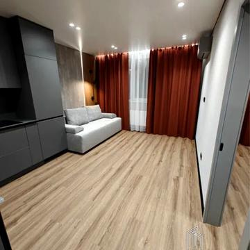 Михайла Максимовича вул. (Онуфрія Трутенка), 32-Б