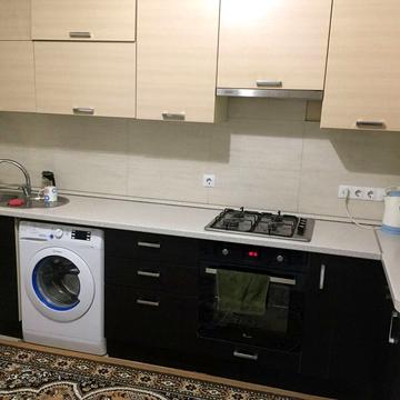 Городоцька вул., 226а, корп. 1-4