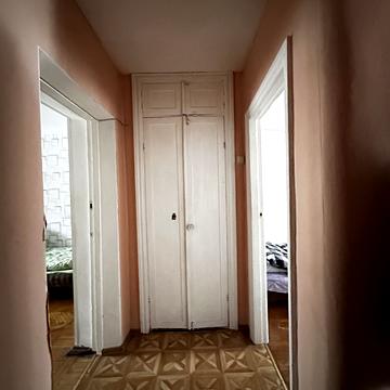 Євгена Танцюри вул., 61