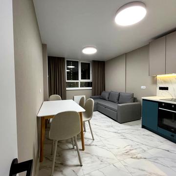 Приміська вул., 22-Б