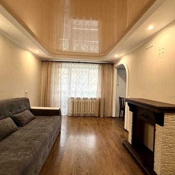 Небесної Сотні вул. (Леніна), 112