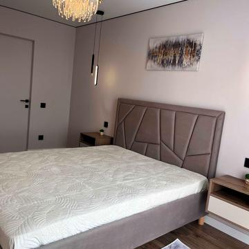 Рудненська вул. (Білогорська), 8-В