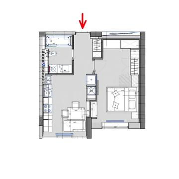 Небесної Сотні просп. (Маршала Жукова), 110