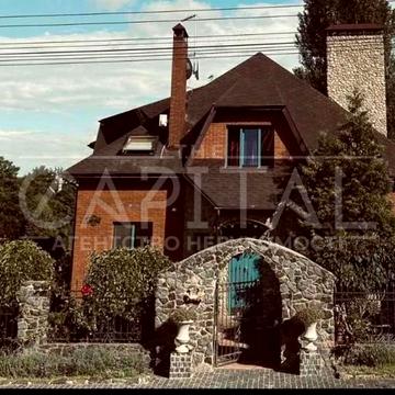 Павла Глазового вул. (Олега Кошового)