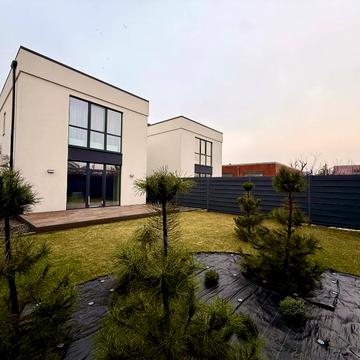 Петра Яцика вул. (Воронезька)