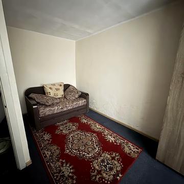 Березняківська вул., 34-Б