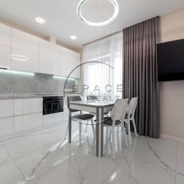 Предславинська вул., 55-А