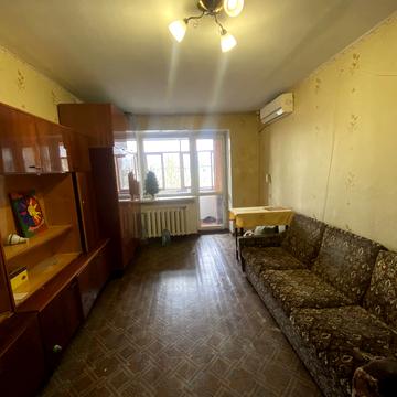 Євгена Танцюри вул., 37/43