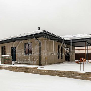 Зоряна вул., 28