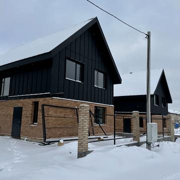 Павла Глазового вул. (Олега Кошового)