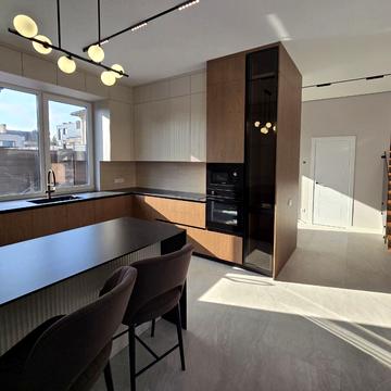 Грушева вул.