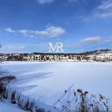 Хотів, Обухівський, Київська область 150000.0 USD