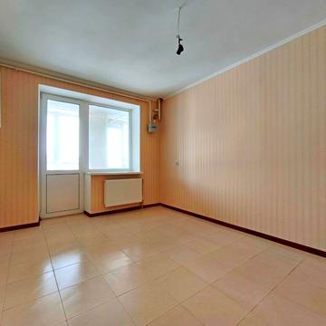 1-ї Танкової Бригади вул., 29-А