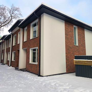 2-й Український пров.