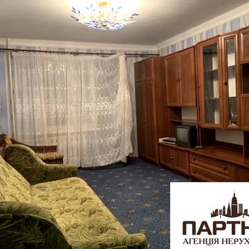 Велика Набережна вул. (50-річчя СРСР), 21