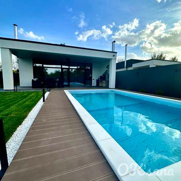 Новоалександрівка