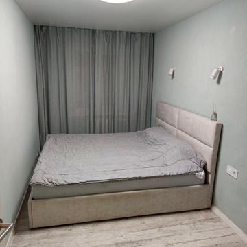 Тульчинська вул., 9