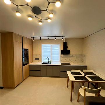 Олеся Гончара вул. (Корнійчука), 94