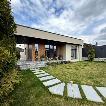 Кристальный