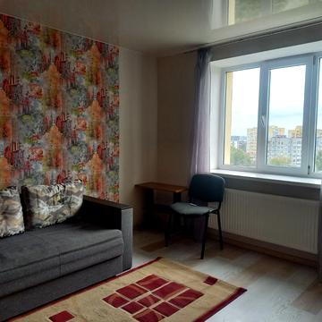 Гайдамацька вул. (Марфи Струтинської), 13-Б