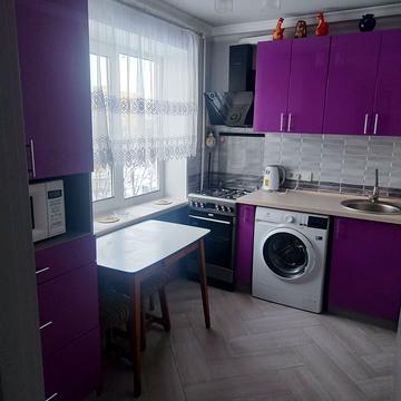 Мілютенка вул., 30/12