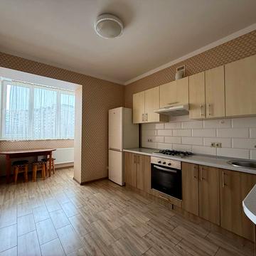 Панаса Мирного вул., 14/3б