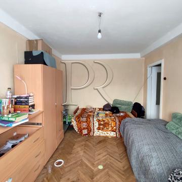 Івана Микитенка вул., 7-В